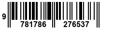 9781786276537