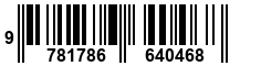 9781786640468