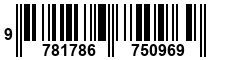 9781786750969