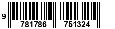 9781786751324