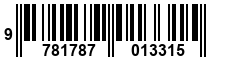 9781787013315