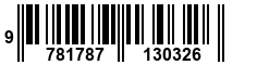 9781787130326