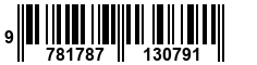 9781787130791