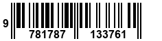 9781787133761