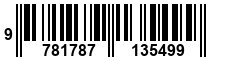 9781787135499