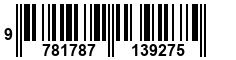 9781787139275