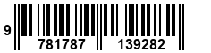 9781787139282