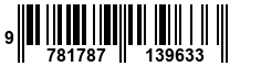 9781787139633