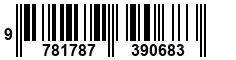 9781787390683