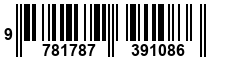 9781787391086