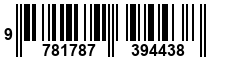 9781787394438