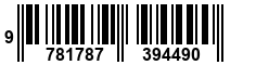 9781787394490