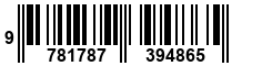 9781787394865