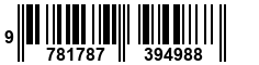 9781787394988