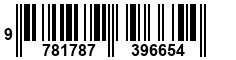 9781787396654