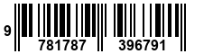 9781787396791