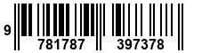 9781787397378