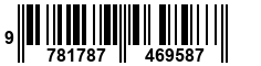 9781787469587