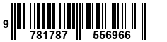 9781787556966