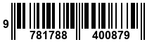 9781788400879