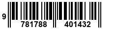 9781788401432