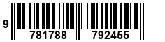 9781788792455