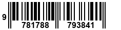 9781788793841