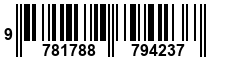 9781788794237