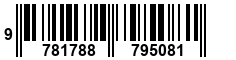 9781788795081