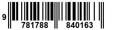 9781788840163