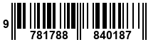 9781788840187