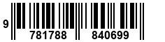 9781788840699