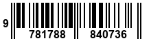 9781788840736