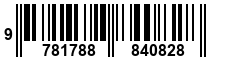 9781788840828