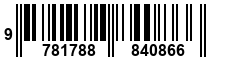 9781788840866