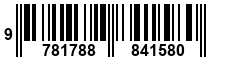 9781788841580