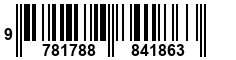 9781788841863