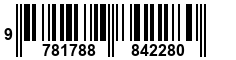 9781788842280