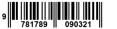 9781789090321