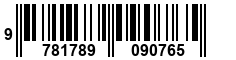 9781789090765