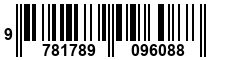 9781789096088