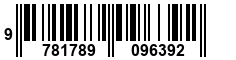 9781789096392