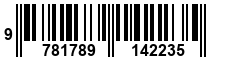 9781789142235