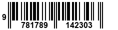 9781789142303