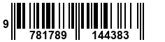 9781789144383