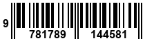 9781789144581