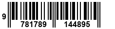 9781789144895