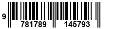 9781789145793