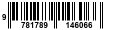 9781789146066