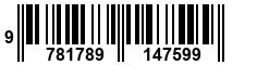 9781789147599